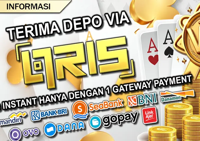 Informasi SIMERAH88
