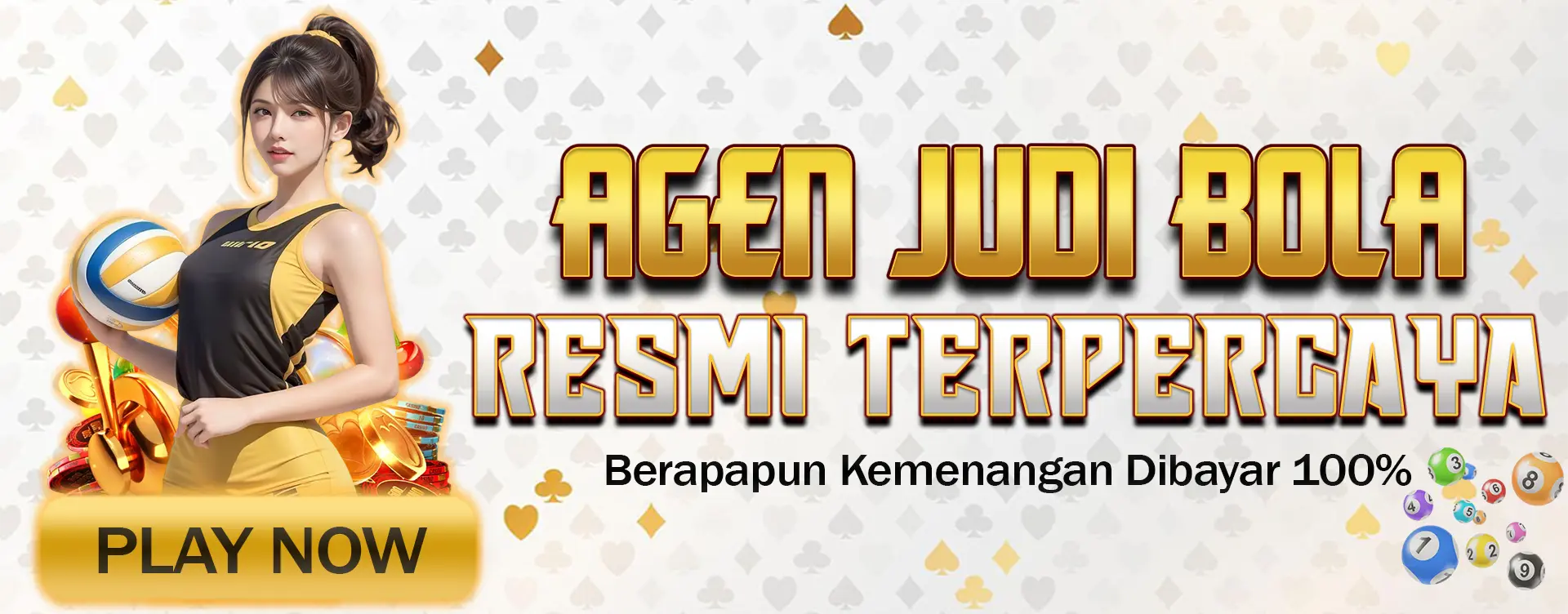 SIMERAH88